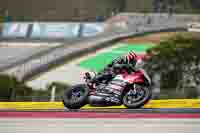 May-2023;motorbikes;no-limits;peter-wileman-photography;portimao;portugal;trackday-digital-images